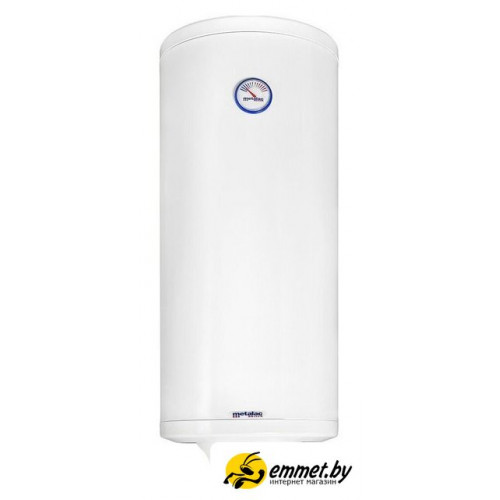 Накопительный электрический водонагреватель Metalac Optima EZV 50 R KH