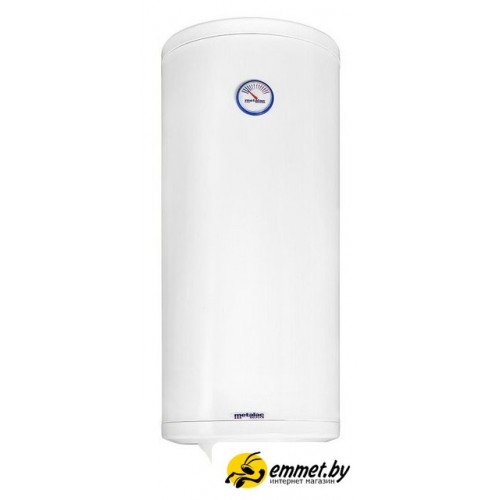 Накопительный электрический водонагреватель Metalac Optima EZV 80 R KH
