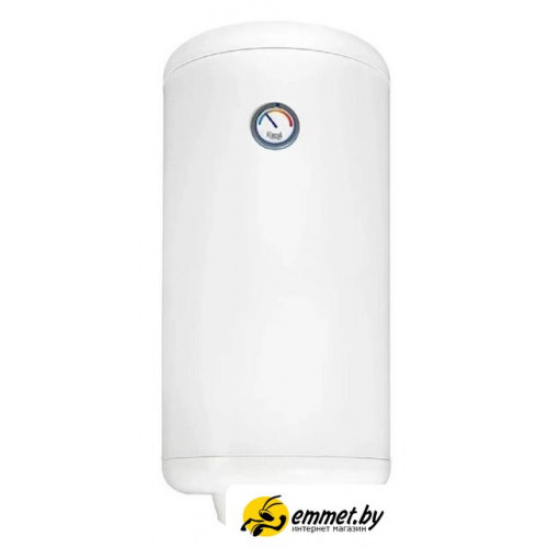 Накопительный электрический водонагреватель Metalac Klassa CH 120 R
