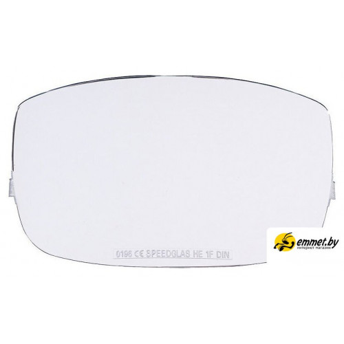 Сварочная маска 3M Speedglas 426000 9000 (10шт)