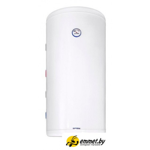 Накопительный электрический водонагреватель Metalac Combi PRO WL 100 (левое подключение)