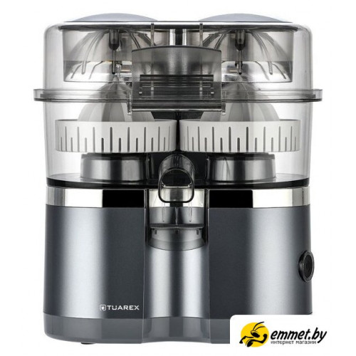 Соковыжималка Tuarex TK-7003