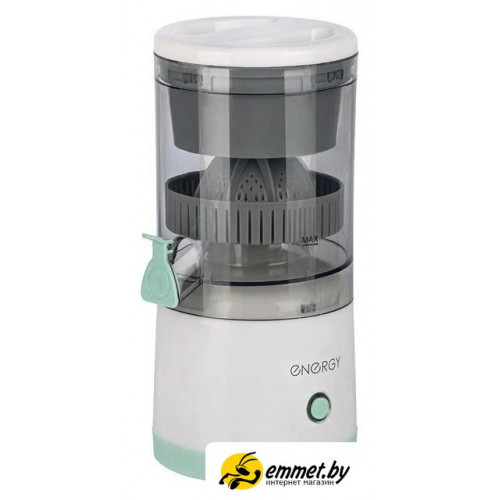Соковыжималка Energy EN-227USB