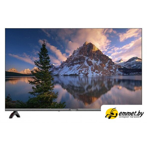 Телевизор Blackton Bt 55FSU32B