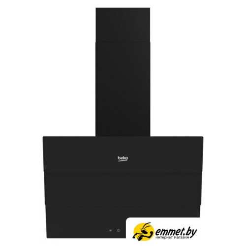 Кухонная вытяжка BEKO BHCA69642BH