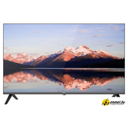 Телевизор BQ 32FSF04B Телевизор BQ 32FSF04B