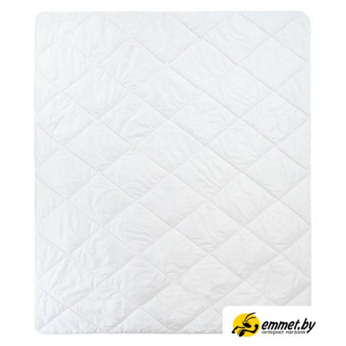 Одеяло Moye Comfort Прима МС-01/300- ПР-200 (200x220)