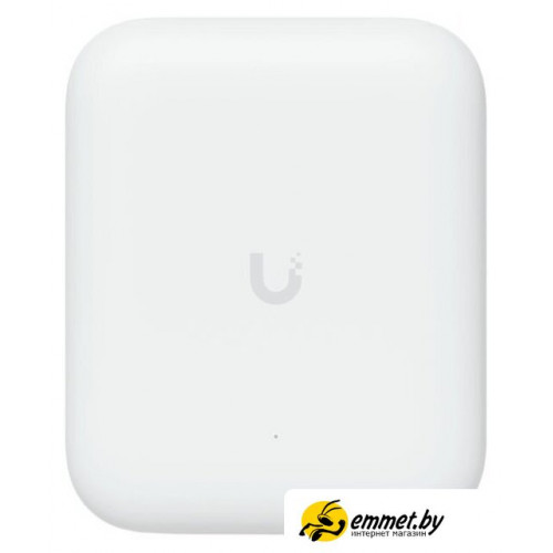Точка доступа Ubiquiti U7 Outdoor