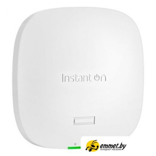 Точка доступа Aruba Instant On AP32