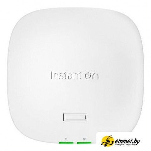 Точка доступа Aruba Instant On AP21