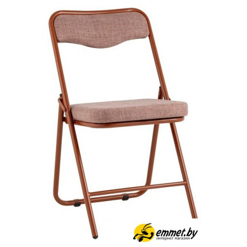 Стул Stool Group Джонни fb-jonny-W230-8007 (капучино)