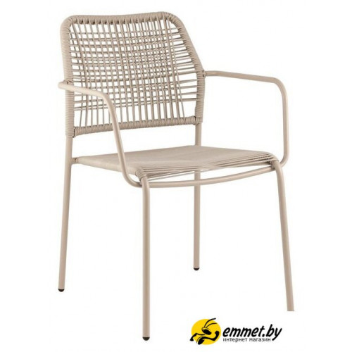 Стул Stool Group Solaia AD632068 (белый)