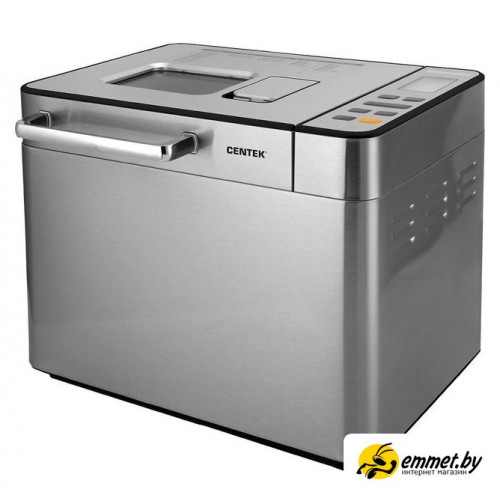 Хлебопечка CENTEK CT-1419