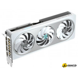 Видеокарта Gigabyte GeForce RTX 5060 Ti Aero OC 8G GV-N506TAERO OC-8GD