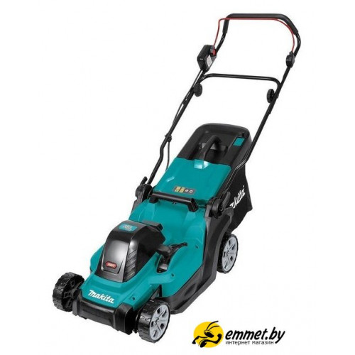Газонокосилка Makita LM003GZ (без АКБ)