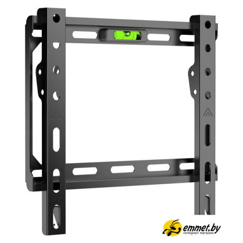 Кронштейн для телевизора BrightSight KL37-22F (черный)