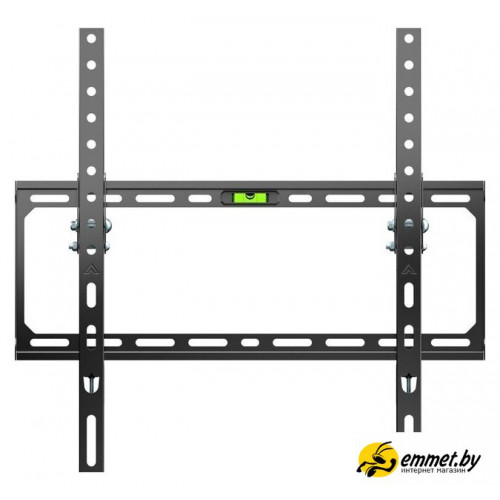 Кронштейн для телевизора BrightSight KL37-44T (черный)
