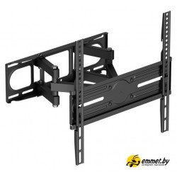 Кронштейн для телевизора BrightSight LPA85-446 (черный) Кронштейн для телевизора BrightSight LPA85-446 (черный)