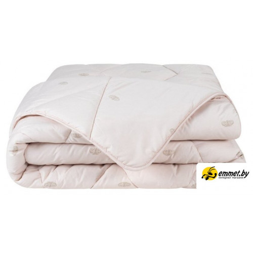 Одеяло Moye Comfort Руно МС-01/300- РН-140 (140x205)