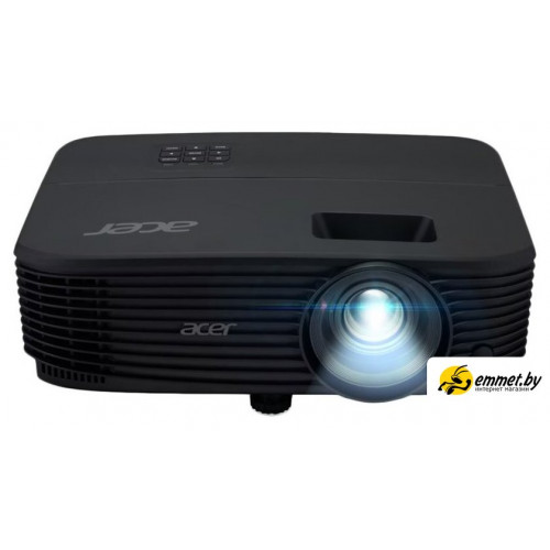 Проектор Acer X1123HP MR.JSA11.002