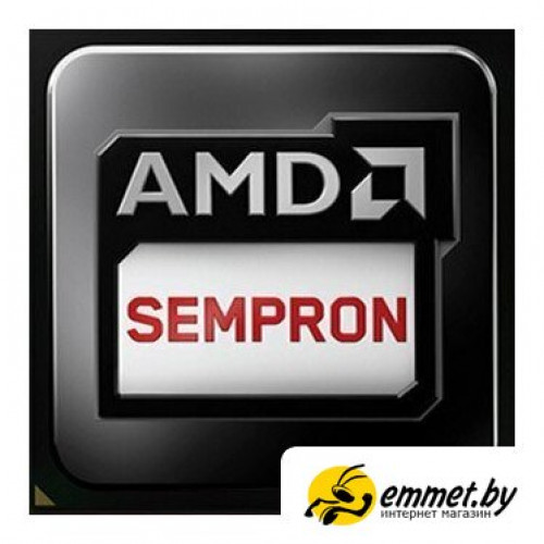 Процессор AMD Sempron 2650 BOX (SD2650JAHMBOX)