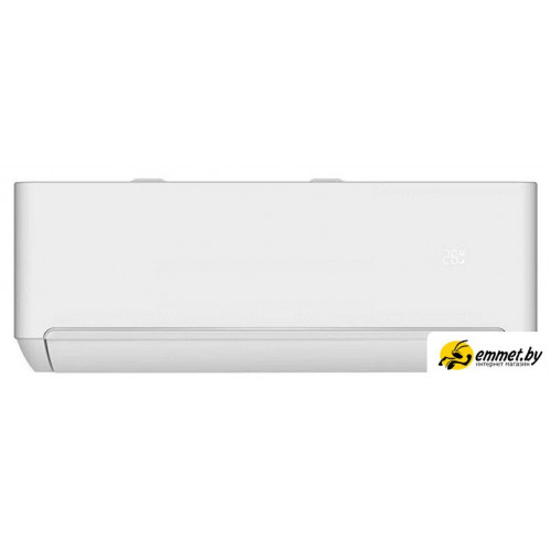 Кондиционер Neoclima Pro-Health NS/NU-HAP09T32