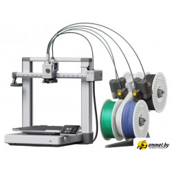 3D-принтер Bambu Lab A1 Combo EU 3D-принтер Bambu Lab A1 Combo EU