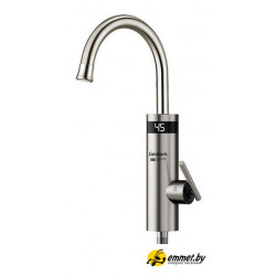 Проточный электрический водонагреватель-кран Timberk Aqua Hot T-IT3-MD-R11 Проточный электрический водонагреватель-кран Timberk Aqua Hot T-IT3-MD-R11