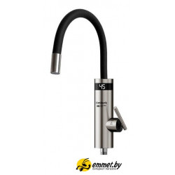 Проточный электрический водонагреватель-кран Timberk Aqua Pro T-IT3-MD-R12 Проточный электрический водонагреватель-кран Timberk Aqua Pro T-IT3-MD-R12