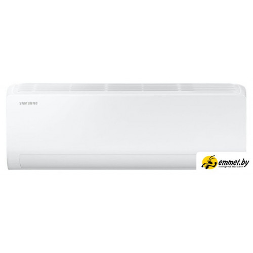 Кондиционер Samsung AR50F18C1DHNER