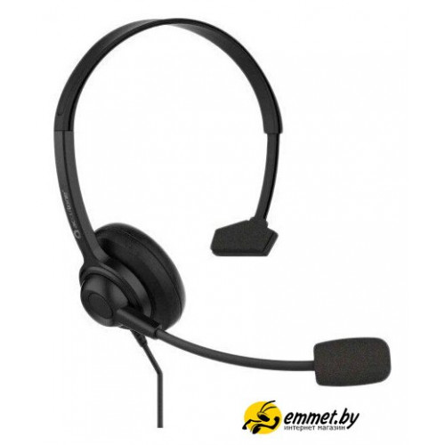 Офисная гарнитура Accutone UM230 USB