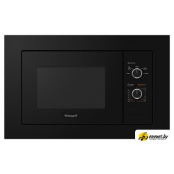 Микроволновая печь Weissgauff BMWO-206