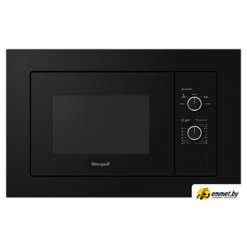 Микроволновая печь Weissgauff BMWO-206