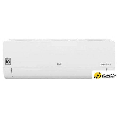 Кондиционер LG LS18GQ.NSK3/LS18GQ.U18A3