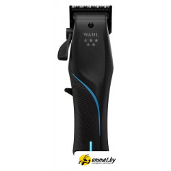 Машинка для стрижки волос Wahl Vapor 3026483