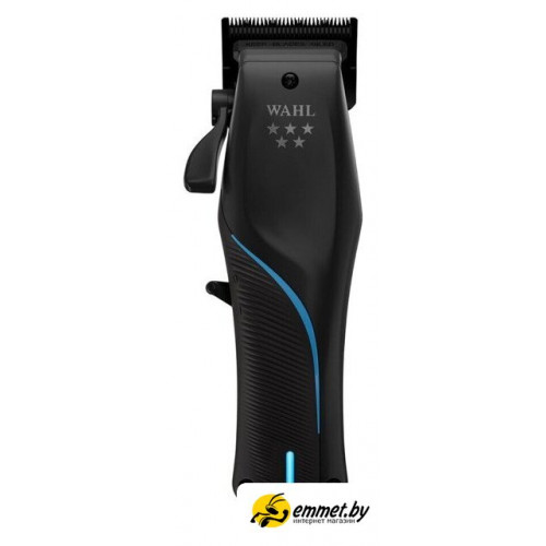 Машинка для стрижки волос Wahl Vapor 3026483