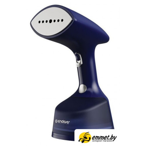 Отпариватель Endever Odyssey Q-466