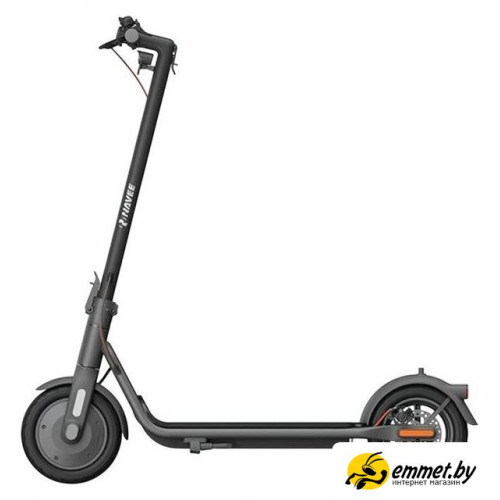 Электросамокат Navee V40 Pro NKT2208-A25