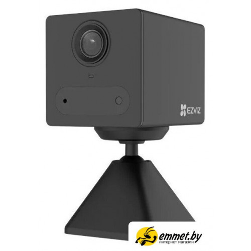 IP-камера Ezviz CB2 (черный)
