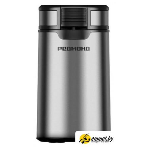 Электрическая кофемолка Redmond (Редмонд) CG804