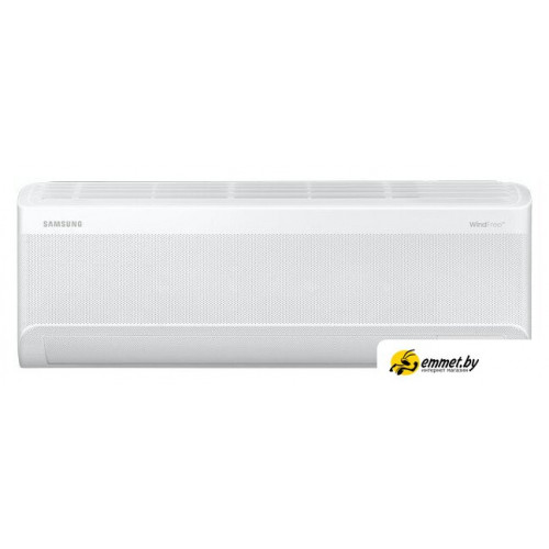 Кондиционер Samsung AR9500T AR60F09C1DWNER