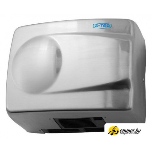Сушилка для рук G-teq 8828 MC