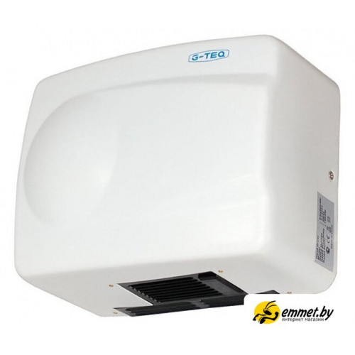 Сушилка для рук G-teq 8828 MW