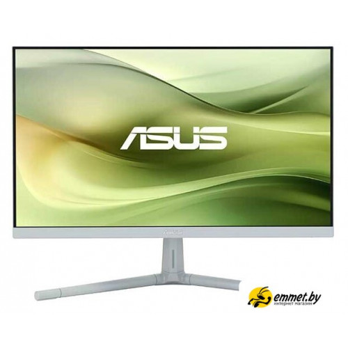Монитор ASUS Eye Care VU249CFE-G