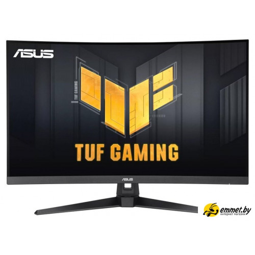 Игровой монитор ASUS TUF Gaming VG27WQ3B
