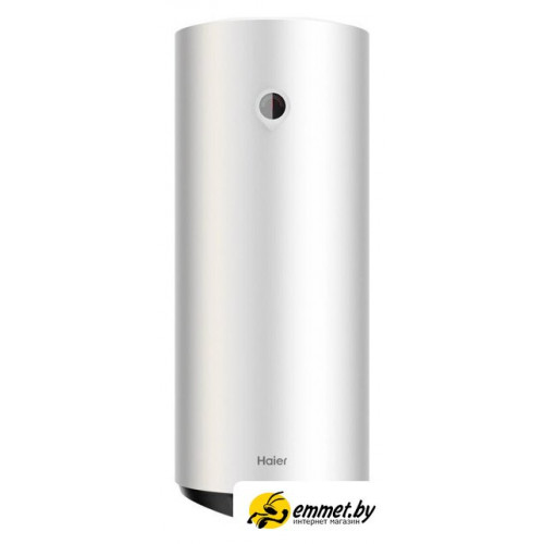 Накопительный электрический водонагреватель Haier ES50V-C2