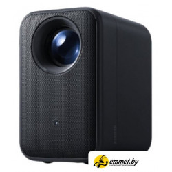 Проектор Xiaomi Smart Projector L1 Pro XMTYY03PFMG (международная версия) Проектор Xiaomi Smart Projector L1 Pro XMTYY03PFMG (международная версия)