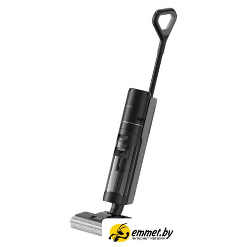 Вертикальный моющий пылесос Dreame G10 Pro Wet and Dry Vacuum (евровилка)