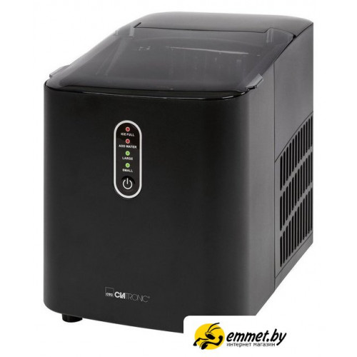Рисоварка Xiaomi Multifunctional Rice Cooker 1.5l BHR9016EU (евровилка)