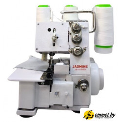 Оверлок Jasmine JS-1035D Оверлок Jasmine JS-1035D